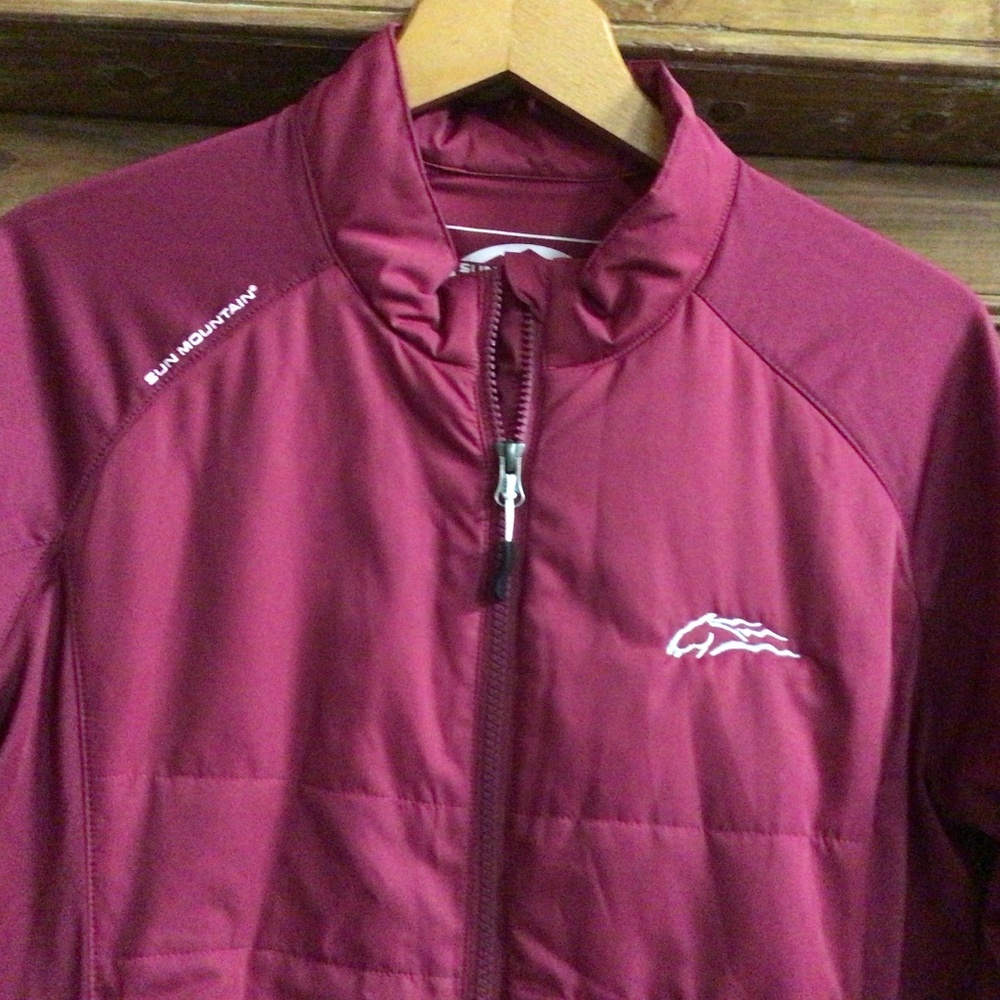 Sun Mountain Jacket - image 6